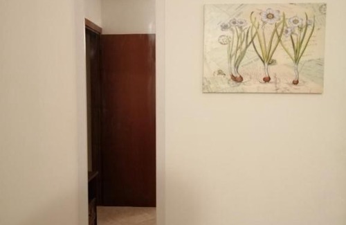 Negrar Apartment | Cadelvolto carrista 7A