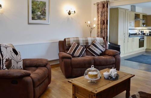 Dyffryn Ardudwy Cottage | Caerffynon Bach