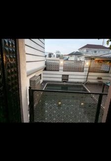 Ikeja Hotel | Caesar's Hotel & Apartment Room 6