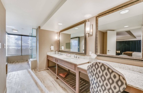 Stateline Resort | Caesars Republic Lake Tahoe