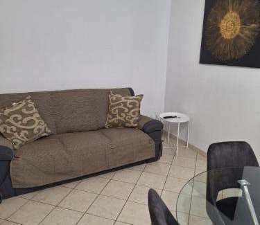 Province of Cagliari Apartment | CAGLIARI - Appartamento Asfodelo