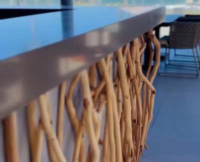 Porto de Galinhas Apartment | Cais eco residência 207 B3