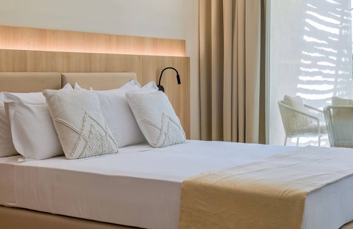 Stintino Resort | Cala Lupo Resort
