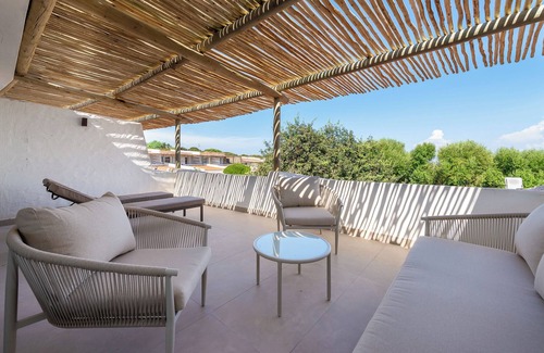 Stintino Resort | Cala Lupo Resort