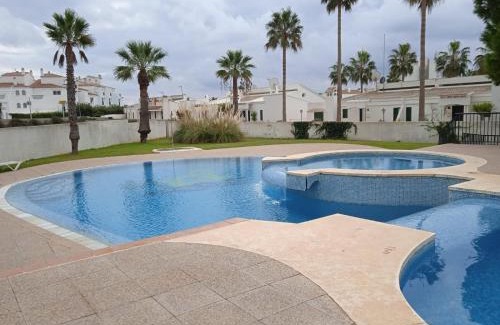 Ciudadela Apartment | Cala´n Bosch