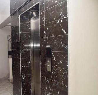 Mombasa Apartment | Calabash Homes - A Relaxing Retreat