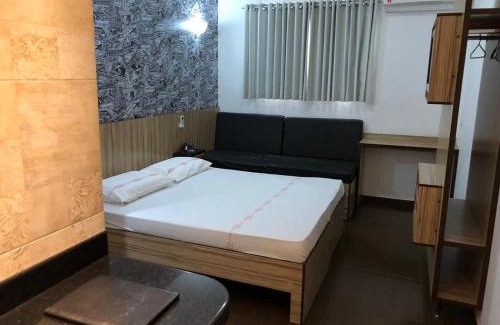 Zona Norte Hotel | Calandre Hotel