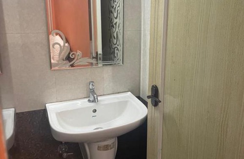 Calangute Hotel | Calangute Beach Corner