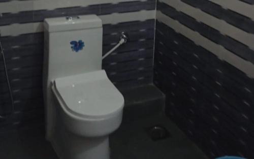 Nagoa House | Calangute Pristine Guest House