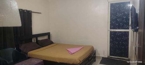 Nagoa House | Calangute Pristine Guest House
