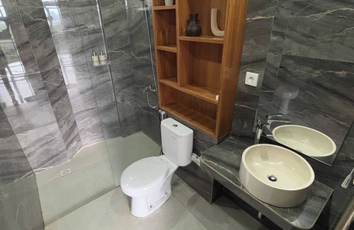 Kedisan Hotel | Caldera Hotel & Restaurant
