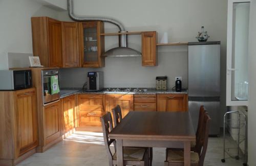 Albenga Bed & Breakfast | Calicantus bed and breakfast