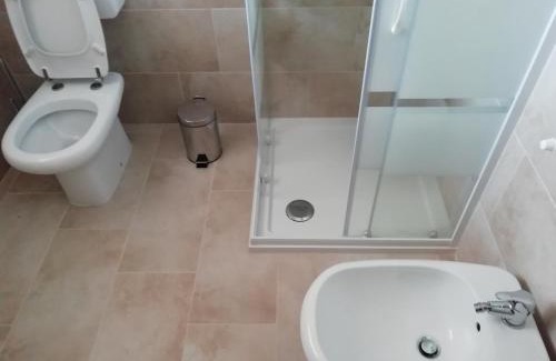 Albenga Bed & Breakfast | Calicantus bed and breakfast