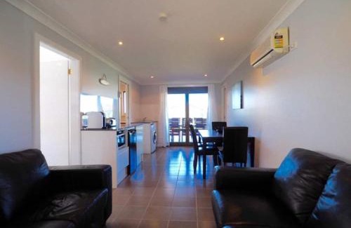 Callala Beach House | Callala Beach Shack - Pet Friendly