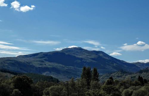 Callander Hostel | Callander Hostel