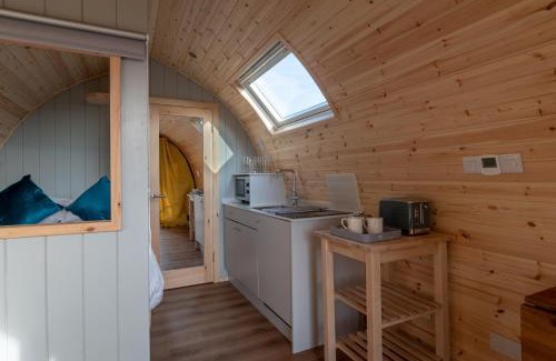 Callander Hostel | Callander Hostel