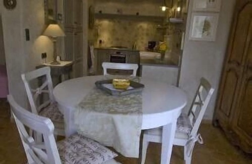 La Cadiere-d'Azur Cottage | Calm and comfort for 5 people + 1 Baby in a Mas in Provence