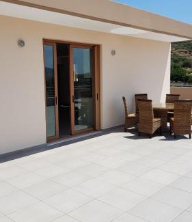 Kropia Apartment | Calmness Near the City