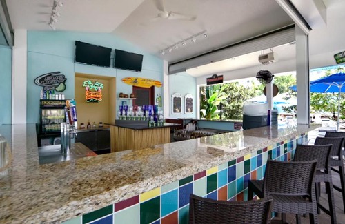Kissimmee Resort | Calypso Cay Vacation Villas