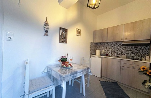 Vothon Hotel | Calypso Heaven