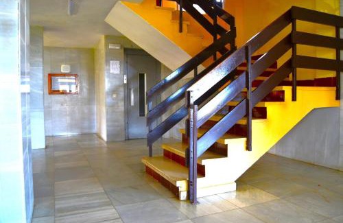Sitio de Calahonda Apartment | Calypso's Sea views