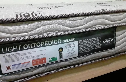 Vila Agua Funda Hotel | Cama & Café São Paulo Expo há 400metros