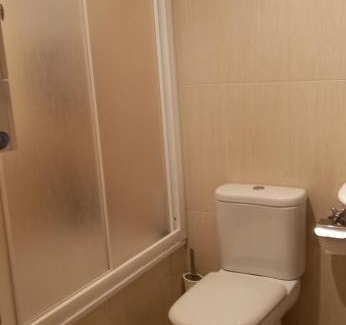 Mino Apartment | CAMBOTE II Vivienda turística