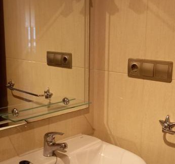 Mino Apartment | CAMBOTE II Vivienda turística