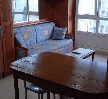 Mino Apartment | CAMBOTE II Vivienda turística