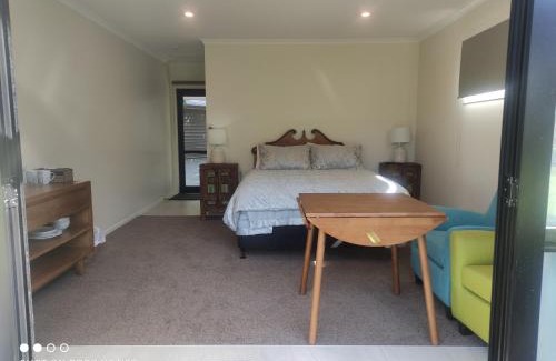 Leamington House | Cambridge Coach House