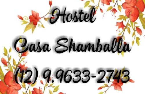 Camburi Ski Chalet | Camburi Casa Shamballa