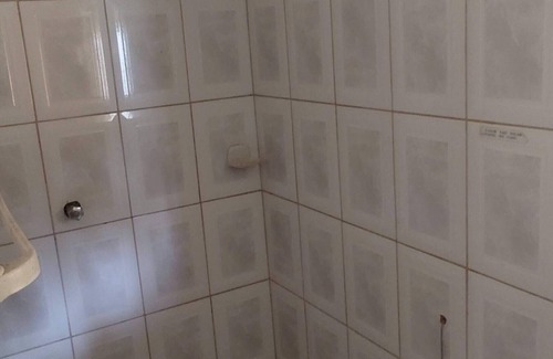 Sao Sebastiao Hotel | Camburi Chalés