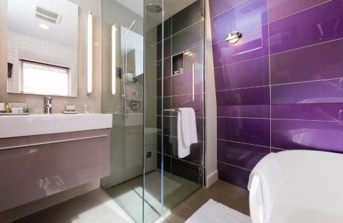 Camden Hotel | Camden Harbour Inn a member of Small Luxury Hotels