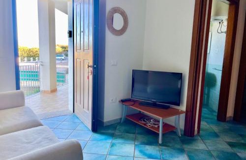 La Muddizza Apartment | Camelia House - Key to Villas