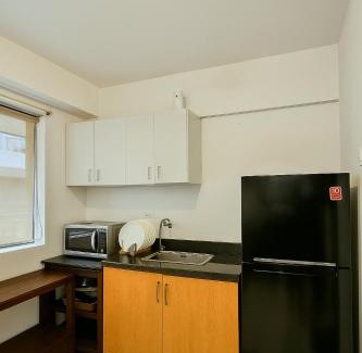 Davao Apartment | Camella Northpoint Bajada Near Sm lanang 2bedroom units with balcony Davao