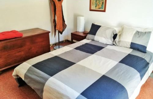 Saragozza-Porto Bed & Breakfast | camera d'or