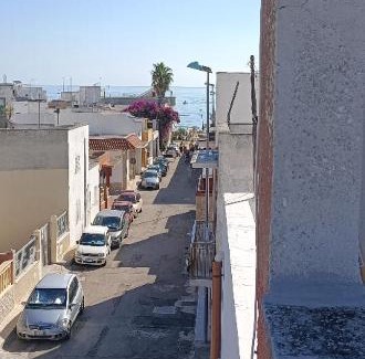 Torre San Gennaro House | Camera in Casa Privata
