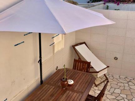 Torre dell'Orso House | Camere a Oriente