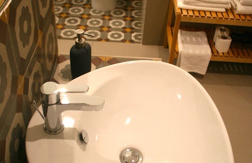 Agrigento Bed & Breakfast | Camere a Sud