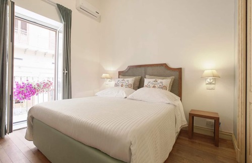 Agrigento Bed & Breakfast | Camere a Sud