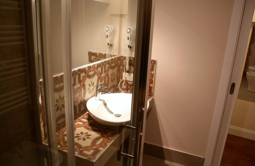 Agrigento Bed & Breakfast | Camere a Sud