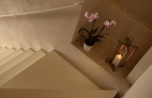 Castagneto Carducci Bed & Breakfast | Camere di Via Montebello