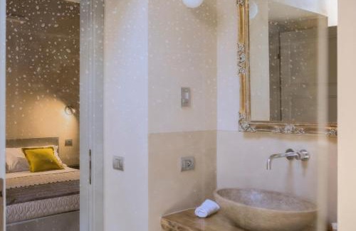 Castagneto Carducci Bed & Breakfast | Camere di Via Montebello