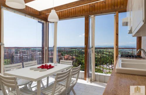 Macerata House | Camere Pallotta