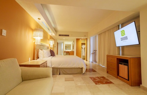 Boca del Rio Hotel | Camino Real Veracruz