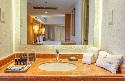 Boca del Rio Hotel | Camino Real Veracruz