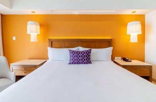 Boca del Rio Hotel | Camino Real Veracruz