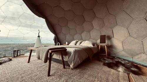 Selfoss Other | Camp Boutique