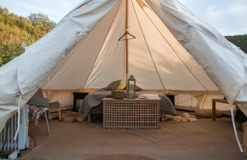 Selfoss Other | Camp Boutique