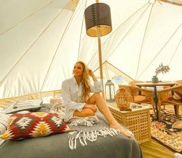 Selfoss Other | Camp Boutique